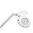 Lampe LED d'esthétique Magni