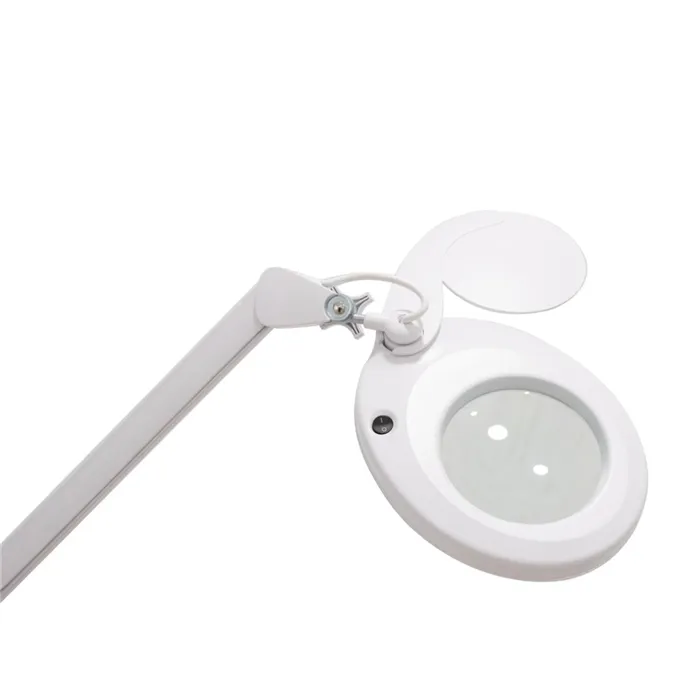 Lampara de Estetica LED Magni