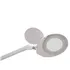 Lampe LED d'esthétique Magni