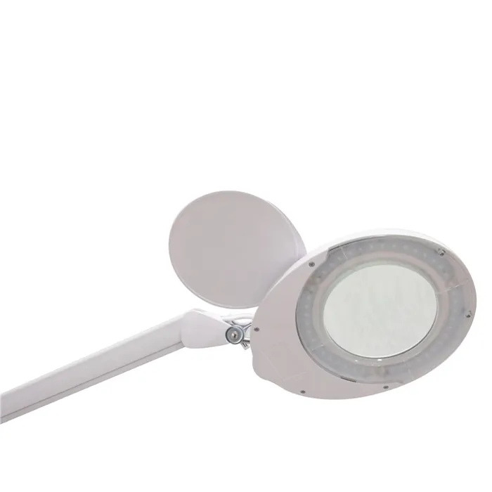 Lampara de Estetica LED Magni