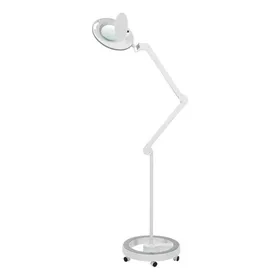 Lâmpada de Estética LED Mega
