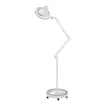 Lampe d'esthétique LED Mega