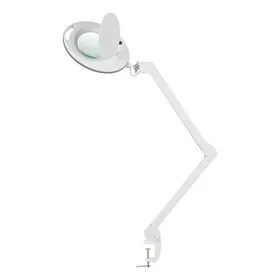Lampe d'esthétique LED Mega
