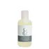 Thuya Démaquillant pour Cils et Extensions 100 ml
