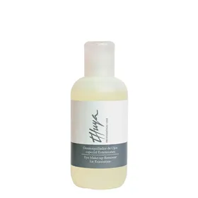 Thuya Desmaquilhador de Olhos Extensões 100ml