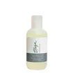 Thuya Démaquillant pour Cils et Extensions 100 ml