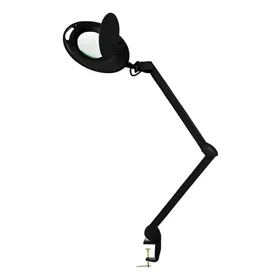 Lampe d'esthétique LED Mega