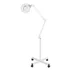 Lampe d'esthétique Broad