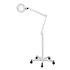 Lâmpada de Estética LED Expand