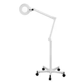 Lâmpada de Estética LED Expand