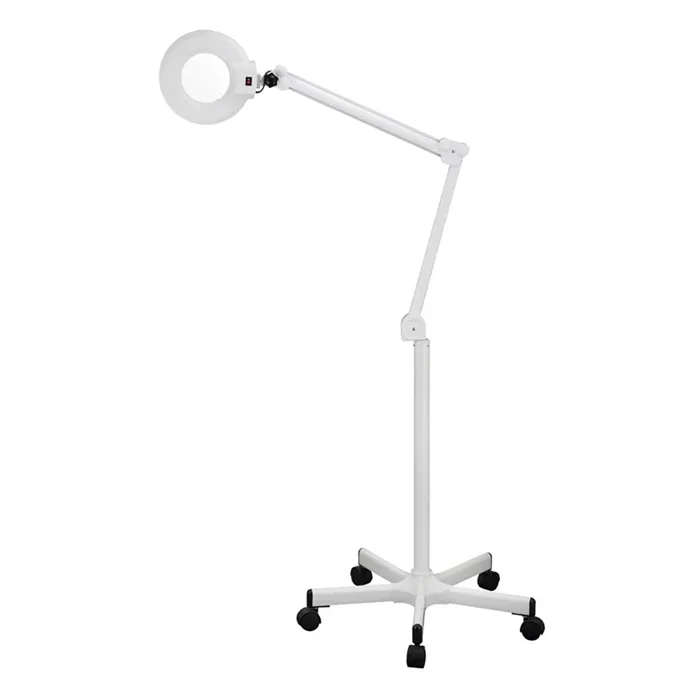 Lampara de Estetica LED Expand
