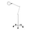 Lampe d'esthétique LED Expand