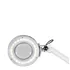 Lampe d'esthétique LED Expand