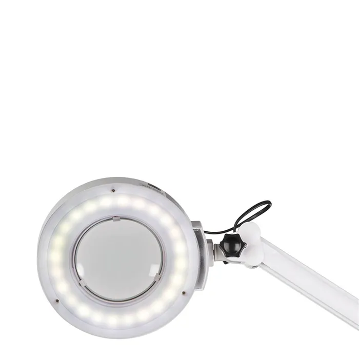 Lampe d'esthétique LED Expand
