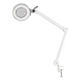 Lâmpada de Estética LED Expand
