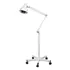 Lampe infrarouge Therap