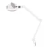 Lâmpada de Estética LED Ampli