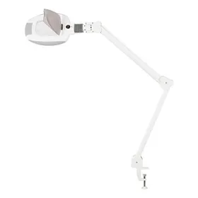 Lâmpada de Estética LED Ampli