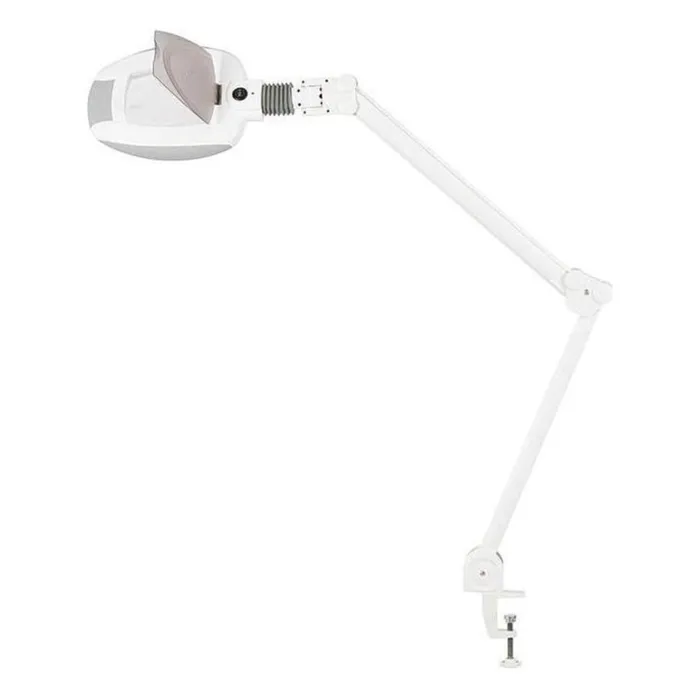 Lampe LED d'esthétique Ampli