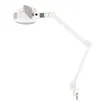 Lampe LED d'esthétique Ampli