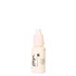 Thuya Diluente Para Vernizes com Goteador 15ml