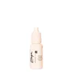 Thuya Diluant Vernis Avec Pipette 15ml