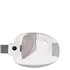 Lampe LED d'esthétique Ampli