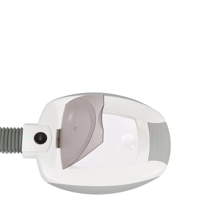 Lampara de Estetica LED Ampli