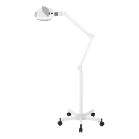 Lampe LED d'esthétique Ampli