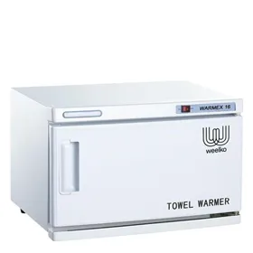 Calentador de Toallas Warmex