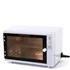 Esterilizador UV Multi Warmex