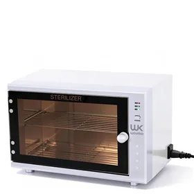 Esterilizador UV Multi Warmex