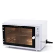 Esterilizador UV Multi Warmex
