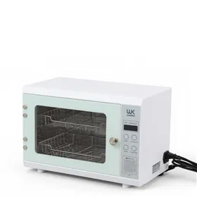 Stérilisateur UV Wipex