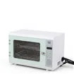 Stérilisateur UV Wipex