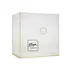 Dispensador De Moldes Thuya