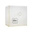 Dispensador De Moldes Thuya