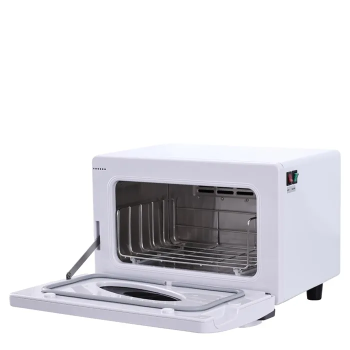 Aquecedor de Toalhas Uvex
