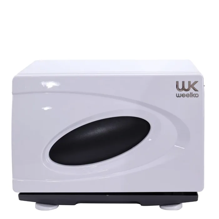 Chauffe-serviettes Uvex