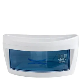 Esterilizador UV Power 