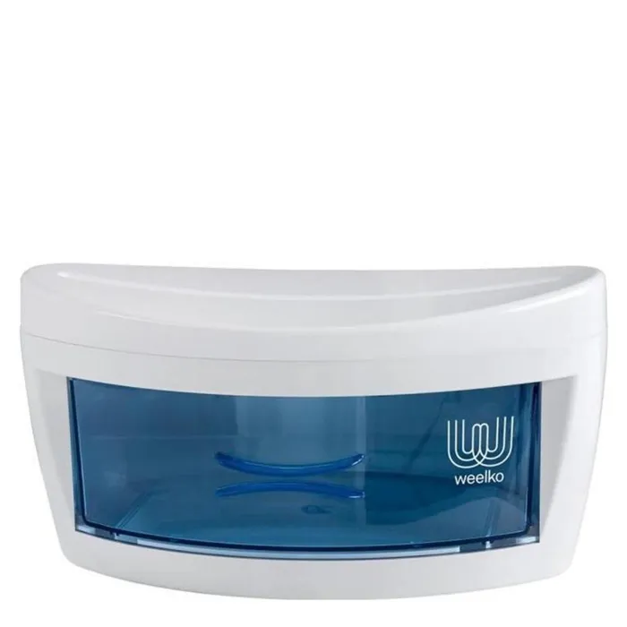 Esterilisateur UV Power