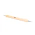 Thuya Dotting Tool Bois
