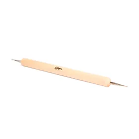 Thuya Dotting Tool Madera