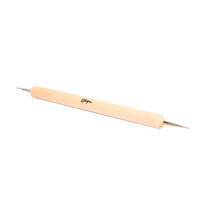 Thuya Dotting Tool Madeira