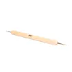 Thuya Dotting Tool Bois
