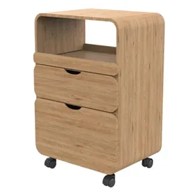 Carrinho de Estética Tidy