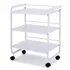 Chariot auxiliaire Aidy