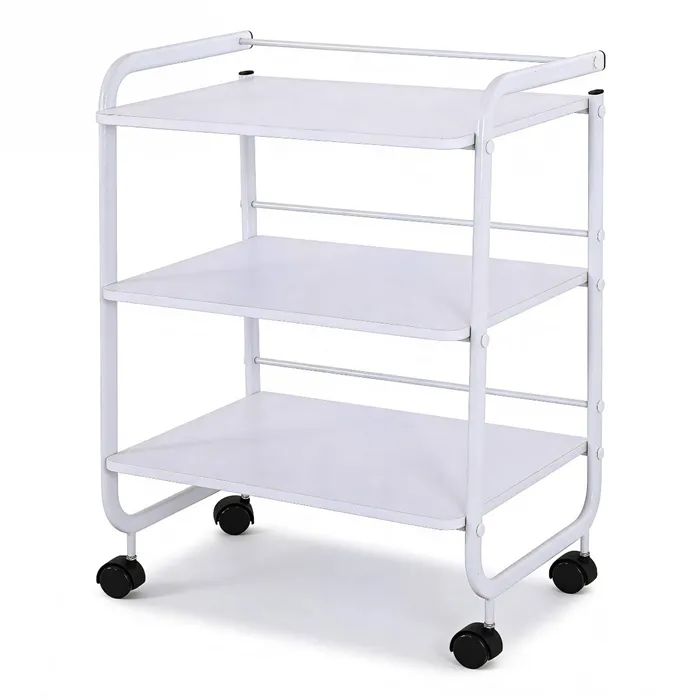 Chariot auxiliaire Aidy