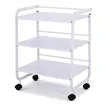 Chariot auxiliaire Aidy