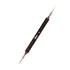 Thuya Dotting Tool